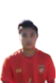 https://img.833zhiboo.com.cn/img/football/player/77fe75a43047a9c16c9dbd28efc97697.png