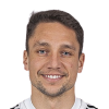 https://img.833zhiboo.com.cn/img/football/player/7803113d5515057ce335087e9ea5330b.png