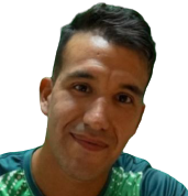 https://img.833zhiboo.com.cn/img/football/player/7803cc4a8315679b398af3b949dcf257.png