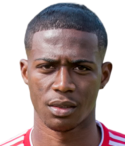 https://img.833zhiboo.com.cn/img/football/player/7807d2615af41070515d5f18f97fa48f.png
