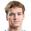 https://img.833zhiboo.com.cn/img/football/player/780a538b6663fd4597fae1b792850aa5.png