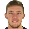 https://img.833zhiboo.com.cn/img/football/player/780b11d5930b510d42b98c4c19a179e6.png