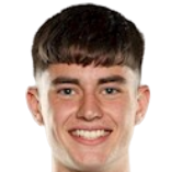 https://img.833zhiboo.com.cn/img/football/player/780c0d08a8c762d5a00360211aa9379e.png