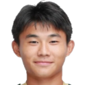 https://img.833zhiboo.com.cn/img/football/player/780d986b80ce9968a1677838b308e560.png