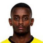 https://img.833zhiboo.com.cn/img/football/player/780d9fad3a60750518b606cfb4be318c.png