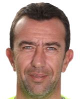 https://img.833zhiboo.com.cn/img/football/player/78122cc62377e2647e018859d3170119.png