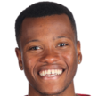 https://img.833zhiboo.com.cn/img/football/player/78145551b8f9a078b4da01d17ab3be9e.png