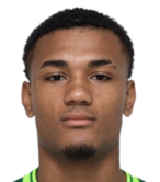 https://img.833zhiboo.com.cn/img/football/player/7814e3304ec97ff4a2aa192dfbe0eed7.png