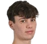 https://img.833zhiboo.com.cn/img/football/player/781acd4b6725fb77db7080b667d8243d.png