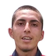 https://img.833zhiboo.com.cn/img/football/player/7822753680e3d599ec4a131221940b4d.png