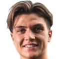 https://img.833zhiboo.com.cn/img/football/player/78251c7230ef902cc9c92f9819559f49.png