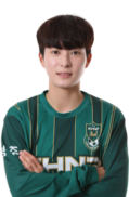 https://img.833zhiboo.com.cn/img/football/player/7828bb4aede957f5aafe67e3ae33ddd4.png