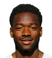 https://img.833zhiboo.com.cn/img/football/player/7829fcf341d1dee81097fc36e137d628.png