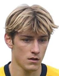 https://img.833zhiboo.com.cn/img/football/player/782a0744c6387219610f05dd9e24b6f0.png