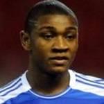 https://img.833zhiboo.com.cn/img/football/player/782a56fc13123629a60fd051b9087cf0.png