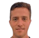 https://img.833zhiboo.com.cn/img/football/player/782a97afc0c76f0d7348b2b70ea4847b.png