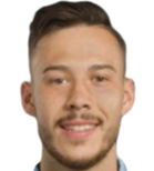 https://img.833zhiboo.com.cn/img/football/player/782b49bc94bf1fdcaf3ae84136dcbc82.png