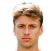 https://img.833zhiboo.com.cn/img/football/player/782e112f7f1ceefe9cebd894ceff8fc4.png