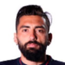 https://img.833zhiboo.com.cn/img/football/player/7830c1764f5ee27ce229979b7b4b2ae5.jpg