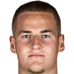 https://img.833zhiboo.com.cn/img/football/player/7830fbfe6ae9d5072f0f4758fbaa6d1c.png