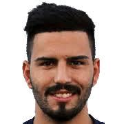 https://img.833zhiboo.com.cn/img/football/player/7832018035476b34db037ec7e71d8895.jpg