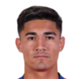 https://img.833zhiboo.com.cn/img/football/player/783b7f5454ae4e2860611610751579ed.png