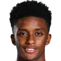 https://img.833zhiboo.com.cn/img/football/player/7841ee0b69d26860fb3f8d82d593a862.png