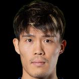 https://img.833zhiboo.com.cn/img/football/player/7843042a31f5ae88d2242285bea03c69.png