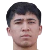 https://img.833zhiboo.com.cn/img/football/player/78438e47035abef95f22dd37ef935b9a.png