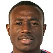 https://img.833zhiboo.com.cn/img/football/player/78441dbb4182e93567868df10b6b5cae.jpg