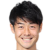 https://img.833zhiboo.com.cn/img/football/player/78444f74f9e68387d9cb61bc2f39606e.png
