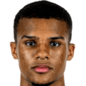 https://img.833zhiboo.com.cn/img/football/player/78497bc87d73e876b5f3c9a9f90e069a.png