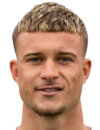 https://img.833zhiboo.com.cn/img/football/player/784ab6efef0ed1393232ace2583653b5.png