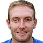 https://img.833zhiboo.com.cn/img/football/player/784e13d01efef9d91d3d93885f36fe78.png