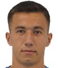 https://img.833zhiboo.com.cn/img/football/player/7852bd0055c92bc74ac2aff9b72a33ea.png