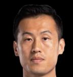 https://img.833zhiboo.com.cn/img/football/player/7854e27f7c793fe4b6056910fa642cab.png