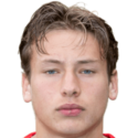 https://img.833zhiboo.com.cn/img/football/player/7855247d0c2219e6be3ae0057207c14b.png