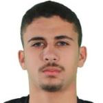 https://img.833zhiboo.com.cn/img/football/player/7857b6129427e5fa42359e12f7e35e36.png