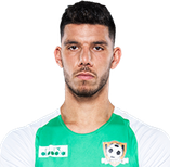 https://img.833zhiboo.com.cn/img/football/player/7857da593b2c6f7f335637602a3eafd4.png