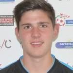 https://img.833zhiboo.com.cn/img/football/player/785e6f5b73672f9122ea1eea366b4afb.png