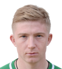 https://img.833zhiboo.com.cn/img/football/player/7864ae6c92ebf765f006e2077aff4660.png