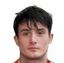 https://img.833zhiboo.com.cn/img/football/player/7865b902f49d756b2a0272b53103ee6d.png