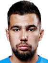 https://img.833zhiboo.com.cn/img/football/player/78690473ab146aab5220dfc01c1b82ce.png