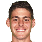 https://img.833zhiboo.com.cn/img/football/player/786b9ef741d0ba831700f060ebbf78e5.png