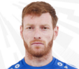 https://img.833zhiboo.com.cn/img/football/player/786cde1aa64730c8adacd3492fe0fd6c.jpg