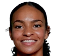https://img.833zhiboo.com.cn/img/football/player/786dc89c0241bbfdc44fa3489ce5bf3e.png