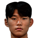 https://img.833zhiboo.com.cn/img/football/player/786ef34d2a234ac1386ecbec3970bb2c.png