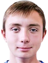 https://img.833zhiboo.com.cn/img/football/player/786feffbc25ac5266955e8f7a5e55986.png