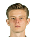 https://img.833zhiboo.com.cn/img/football/player/787428138044e7a2b49d8713af644c81.png