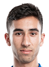 https://img.833zhiboo.com.cn/img/football/player/78777dab0bcd9b4644455f6f6124c51f.png
